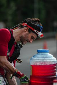 BIB: 100
                            <button type="button" onclick="openModal(22596323)" class="btn btn-primary btn-sm float-right btn-popup" data-toggle="modal" data-target=".modal-high-quality">
                        <i class="fas fa-shopping-cart"></i> Add to Cart
                    </button>
                                            <button type="button" onclick="isThisMe(22596323, true)" class="btn btn-success btn-sm float-right btn-popup btn-isme hidden" data-toggle="tooltip" data-placement="bottom" title="นี่คือรูปของคุณใช่ไหม คลิกที่นี่เพื่อเอาเข้าอัลบั้ม">
                        <i class="fas fa-plus"></i> Add to album
                    </button>
                    <button type="button" onclick="isThisMe(22596323, false)" class="btn btn-warning btn-sm float-right btn-popup btn-isnotme hidden">
                        <i class="fas fa-ban"></i> Remove from album
                    </button>