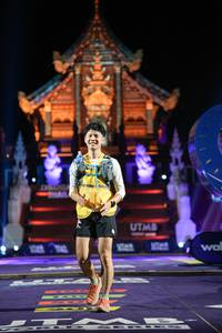 BIB: 
                            <button type="button" onclick="openModal(22501092)" class="btn btn-primary btn-sm float-right btn-popup" data-toggle="modal" data-target=".modal-high-quality">
                        <i class="fas fa-shopping-cart"></i> Add to Cart
                    </button>
                                            <button type="button" onclick="isThisMe(22501092, true)" class="btn btn-success btn-sm float-right btn-popup btn-isme hidden" data-toggle="tooltip" data-placement="bottom" title="นี่คือรูปของคุณใช่ไหม คลิกที่นี่เพื่อเอาเข้าอัลบั้ม">
                        <i class="fas fa-plus"></i> Add to album
                    </button>
                    <button type="button" onclick="isThisMe(22501092, false)" class="btn btn-warning btn-sm float-right btn-popup btn-isnotme hidden">
                        <i class="fas fa-ban"></i> Remove from album
                    </button>