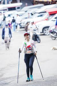 BIB: 5340
                            <button type="button" onclick="openModal(22531696)" class="btn btn-primary btn-sm float-right btn-popup" data-toggle="modal" data-target=".modal-high-quality">
                        <i class="fas fa-shopping-cart"></i> Add to Cart
                    </button>
                                            <button type="button" onclick="isThisMe(22531696, true)" class="btn btn-success btn-sm float-right btn-popup btn-isme hidden" data-toggle="tooltip" data-placement="bottom" title="นี่คือรูปของคุณใช่ไหม คลิกที่นี่เพื่อเอาเข้าอัลบั้ม">
                        <i class="fas fa-plus"></i> Add to album
                    </button>
                    <button type="button" onclick="isThisMe(22531696, false)" class="btn btn-warning btn-sm float-right btn-popup btn-isnotme hidden">
                        <i class="fas fa-ban"></i> Remove from album
                    </button>