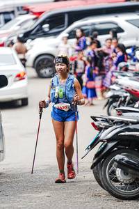 BIB: 
                            <button type="button" onclick="openModal(22616273)" class="btn btn-primary btn-sm float-right btn-popup" data-toggle="modal" data-target=".modal-high-quality">
                        <i class="fas fa-shopping-cart"></i> Add to Cart
                    </button>
                                            <button type="button" onclick="isThisMe(22616273, true)" class="btn btn-success btn-sm float-right btn-popup btn-isme hidden" data-toggle="tooltip" data-placement="bottom" title="นี่คือรูปของคุณใช่ไหม คลิกที่นี่เพื่อเอาเข้าอัลบั้ม">
                        <i class="fas fa-plus"></i> Add to album
                    </button>
                    <button type="button" onclick="isThisMe(22616273, false)" class="btn btn-warning btn-sm float-right btn-popup btn-isnotme hidden">
                        <i class="fas fa-ban"></i> Remove from album
                    </button>