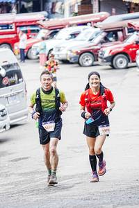 BIB: 597, 5978
                            <button type="button" onclick="openModal(22526789)" class="btn btn-primary btn-sm float-right btn-popup" data-toggle="modal" data-target=".modal-high-quality">
                        <i class="fas fa-shopping-cart"></i> Add to Cart
                    </button>
                                            <button type="button" onclick="isThisMe(22526789, true)" class="btn btn-success btn-sm float-right btn-popup btn-isme hidden" data-toggle="tooltip" data-placement="bottom" title="นี่คือรูปของคุณใช่ไหม คลิกที่นี่เพื่อเอาเข้าอัลบั้ม">
                        <i class="fas fa-plus"></i> Add to album
                    </button>
                    <button type="button" onclick="isThisMe(22526789, false)" class="btn btn-warning btn-sm float-right btn-popup btn-isnotme hidden">
                        <i class="fas fa-ban"></i> Remove from album
                    </button>