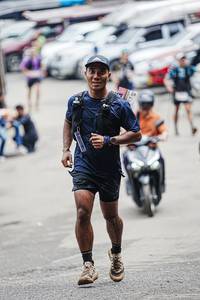 BIB: 
                            <button type="button" onclick="openModal(22617709)" class="btn btn-primary btn-sm float-right btn-popup" data-toggle="modal" data-target=".modal-high-quality">
                        <i class="fas fa-shopping-cart"></i> Add to Cart
                    </button>
                                            <button type="button" onclick="isThisMe(22617709, true)" class="btn btn-success btn-sm float-right btn-popup btn-isme hidden" data-toggle="tooltip" data-placement="bottom" title="นี่คือรูปของคุณใช่ไหม คลิกที่นี่เพื่อเอาเข้าอัลบั้ม">
                        <i class="fas fa-plus"></i> Add to album
                    </button>
                    <button type="button" onclick="isThisMe(22617709, false)" class="btn btn-warning btn-sm float-right btn-popup btn-isnotme hidden">
                        <i class="fas fa-ban"></i> Remove from album
                    </button>