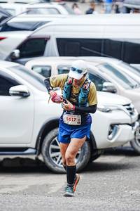 BIB: 5617
                            <button type="button" onclick="openModal(22619695)" class="btn btn-primary btn-sm float-right btn-popup" data-toggle="modal" data-target=".modal-high-quality">
                        <i class="fas fa-shopping-cart"></i> Add to Cart
                    </button>
                                            <button type="button" onclick="isThisMe(22619695, true)" class="btn btn-success btn-sm float-right btn-popup btn-isme hidden" data-toggle="tooltip" data-placement="bottom" title="นี่คือรูปของคุณใช่ไหม คลิกที่นี่เพื่อเอาเข้าอัลบั้ม">
                        <i class="fas fa-plus"></i> Add to album
                    </button>
                    <button type="button" onclick="isThisMe(22619695, false)" class="btn btn-warning btn-sm float-right btn-popup btn-isnotme hidden">
                        <i class="fas fa-ban"></i> Remove from album
                    </button>