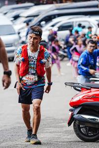 BIB: 6081
                            <button type="button" onclick="openModal(22622656)" class="btn btn-primary btn-sm float-right btn-popup" data-toggle="modal" data-target=".modal-high-quality">
                        <i class="fas fa-shopping-cart"></i> Add to Cart
                    </button>
                                            <button type="button" onclick="isThisMe(22622656, true)" class="btn btn-success btn-sm float-right btn-popup btn-isme hidden" data-toggle="tooltip" data-placement="bottom" title="นี่คือรูปของคุณใช่ไหม คลิกที่นี่เพื่อเอาเข้าอัลบั้ม">
                        <i class="fas fa-plus"></i> Add to album
                    </button>
                    <button type="button" onclick="isThisMe(22622656, false)" class="btn btn-warning btn-sm float-right btn-popup btn-isnotme hidden">
                        <i class="fas fa-ban"></i> Remove from album
                    </button>