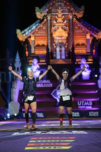 BIB: 225, 500
                            <button type="button" onclick="openModal(22500845)" class="btn btn-primary btn-sm float-right btn-popup" data-toggle="modal" data-target=".modal-high-quality">
                        <i class="fas fa-shopping-cart"></i> Add to Cart
                    </button>
                                            <button type="button" onclick="isThisMe(22500845, true)" class="btn btn-success btn-sm float-right btn-popup btn-isme hidden" data-toggle="tooltip" data-placement="bottom" title="นี่คือรูปของคุณใช่ไหม คลิกที่นี่เพื่อเอาเข้าอัลบั้ม">
                        <i class="fas fa-plus"></i> Add to album
                    </button>
                    <button type="button" onclick="isThisMe(22500845, false)" class="btn btn-warning btn-sm float-right btn-popup btn-isnotme hidden">
                        <i class="fas fa-ban"></i> Remove from album
                    </button>