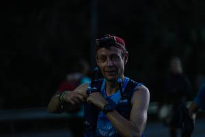 BIB: 
                            <button type="button" onclick="openModal(22595305)" class="btn btn-primary btn-sm float-right btn-popup" data-toggle="modal" data-target=".modal-high-quality">
                        <i class="fas fa-shopping-cart"></i> Add to Cart
                    </button>
                                            <button type="button" onclick="isThisMe(22595305, true)" class="btn btn-success btn-sm float-right btn-popup btn-isme hidden" data-toggle="tooltip" data-placement="bottom" title="นี่คือรูปของคุณใช่ไหม คลิกที่นี่เพื่อเอาเข้าอัลบั้ม">
                        <i class="fas fa-plus"></i> Add to album
                    </button>
                    <button type="button" onclick="isThisMe(22595305, false)" class="btn btn-warning btn-sm float-right btn-popup btn-isnotme hidden">
                        <i class="fas fa-ban"></i> Remove from album
                    </button>