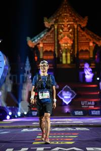 BIB: 12810, 371
                            <button type="button" onclick="openModal(22499921)" class="btn btn-primary btn-sm float-right btn-popup" data-toggle="modal" data-target=".modal-high-quality">
                        <i class="fas fa-shopping-cart"></i> Add to Cart
                    </button>
                                            <button type="button" onclick="isThisMe(22499921, true)" class="btn btn-success btn-sm float-right btn-popup btn-isme hidden" data-toggle="tooltip" data-placement="bottom" title="นี่คือรูปของคุณใช่ไหม คลิกที่นี่เพื่อเอาเข้าอัลบั้ม">
                        <i class="fas fa-plus"></i> Add to album
                    </button>
                    <button type="button" onclick="isThisMe(22499921, false)" class="btn btn-warning btn-sm float-right btn-popup btn-isnotme hidden">
                        <i class="fas fa-ban"></i> Remove from album
                    </button>