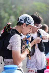 BIB: 5215
                            <button type="button" onclick="openModal(22605036)" class="btn btn-primary btn-sm float-right btn-popup" data-toggle="modal" data-target=".modal-high-quality">
                        <i class="fas fa-shopping-cart"></i> Add to Cart
                    </button>
                                            <button type="button" onclick="isThisMe(22605036, true)" class="btn btn-success btn-sm float-right btn-popup btn-isme hidden" data-toggle="tooltip" data-placement="bottom" title="นี่คือรูปของคุณใช่ไหม คลิกที่นี่เพื่อเอาเข้าอัลบั้ม">
                        <i class="fas fa-plus"></i> Add to album
                    </button>
                    <button type="button" onclick="isThisMe(22605036, false)" class="btn btn-warning btn-sm float-right btn-popup btn-isnotme hidden">
                        <i class="fas fa-ban"></i> Remove from album
                    </button>