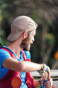 BIB: 
                            <button type="button" onclick="openModal(22604346)" class="btn btn-primary btn-sm float-right btn-popup" data-toggle="modal" data-target=".modal-high-quality">
                        <i class="fas fa-shopping-cart"></i> Add to Cart
                    </button>
                                            <button type="button" onclick="isThisMe(22604346, true)" class="btn btn-success btn-sm float-right btn-popup btn-isme hidden" data-toggle="tooltip" data-placement="bottom" title="นี่คือรูปของคุณใช่ไหม คลิกที่นี่เพื่อเอาเข้าอัลบั้ม">
                        <i class="fas fa-plus"></i> Add to album
                    </button>
                    <button type="button" onclick="isThisMe(22604346, false)" class="btn btn-warning btn-sm float-right btn-popup btn-isnotme hidden">
                        <i class="fas fa-ban"></i> Remove from album
                    </button>