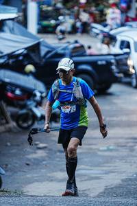 BIB: 2200, 6062
                            <button type="button" onclick="openModal(22519016)" class="btn btn-primary btn-sm float-right btn-popup" data-toggle="modal" data-target=".modal-high-quality">
                        <i class="fas fa-shopping-cart"></i> Add to Cart
                    </button>
                                            <button type="button" onclick="isThisMe(22519016, true)" class="btn btn-success btn-sm float-right btn-popup btn-isme hidden" data-toggle="tooltip" data-placement="bottom" title="นี่คือรูปของคุณใช่ไหม คลิกที่นี่เพื่อเอาเข้าอัลบั้ม">
                        <i class="fas fa-plus"></i> Add to album
                    </button>
                    <button type="button" onclick="isThisMe(22519016, false)" class="btn btn-warning btn-sm float-right btn-popup btn-isnotme hidden">
                        <i class="fas fa-ban"></i> Remove from album
                    </button>