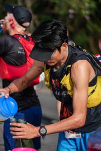 BIB: 311
                            <button type="button" onclick="openModal(22604767)" class="btn btn-primary btn-sm float-right btn-popup" data-toggle="modal" data-target=".modal-high-quality">
                        <i class="fas fa-shopping-cart"></i> Add to Cart
                    </button>
                                            <button type="button" onclick="isThisMe(22604767, true)" class="btn btn-success btn-sm float-right btn-popup btn-isme hidden" data-toggle="tooltip" data-placement="bottom" title="นี่คือรูปของคุณใช่ไหม คลิกที่นี่เพื่อเอาเข้าอัลบั้ม">
                        <i class="fas fa-plus"></i> Add to album
                    </button>
                    <button type="button" onclick="isThisMe(22604767, false)" class="btn btn-warning btn-sm float-right btn-popup btn-isnotme hidden">
                        <i class="fas fa-ban"></i> Remove from album
                    </button>