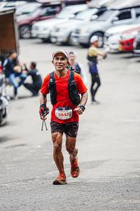 BIB: 5643
                            <button type="button" onclick="openModal(22617455)" class="btn btn-primary btn-sm float-right btn-popup" data-toggle="modal" data-target=".modal-high-quality">
                        <i class="fas fa-shopping-cart"></i> Add to Cart
                    </button>
                                            <button type="button" onclick="isThisMe(22617455, true)" class="btn btn-success btn-sm float-right btn-popup btn-isme hidden" data-toggle="tooltip" data-placement="bottom" title="นี่คือรูปของคุณใช่ไหม คลิกที่นี่เพื่อเอาเข้าอัลบั้ม">
                        <i class="fas fa-plus"></i> Add to album
                    </button>
                    <button type="button" onclick="isThisMe(22617455, false)" class="btn btn-warning btn-sm float-right btn-popup btn-isnotme hidden">
                        <i class="fas fa-ban"></i> Remove from album
                    </button>