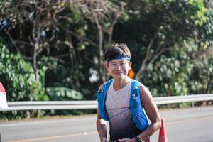 BIB: 
                            <button type="button" onclick="openModal(22606304)" class="btn btn-primary btn-sm float-right btn-popup" data-toggle="modal" data-target=".modal-high-quality">
                        <i class="fas fa-shopping-cart"></i> Add to Cart
                    </button>
                                            <button type="button" onclick="isThisMe(22606304, true)" class="btn btn-success btn-sm float-right btn-popup btn-isme hidden" data-toggle="tooltip" data-placement="bottom" title="นี่คือรูปของคุณใช่ไหม คลิกที่นี่เพื่อเอาเข้าอัลบั้ม">
                        <i class="fas fa-plus"></i> Add to album
                    </button>
                    <button type="button" onclick="isThisMe(22606304, false)" class="btn btn-warning btn-sm float-right btn-popup btn-isnotme hidden">
                        <i class="fas fa-ban"></i> Remove from album
                    </button>