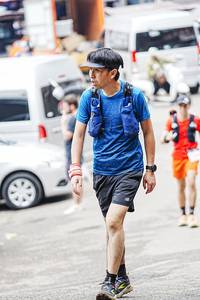 BIB: 
                            <button type="button" onclick="openModal(22620637)" class="btn btn-primary btn-sm float-right btn-popup" data-toggle="modal" data-target=".modal-high-quality">
                        <i class="fas fa-shopping-cart"></i> Add to Cart
                    </button>
                                            <button type="button" onclick="isThisMe(22620637, true)" class="btn btn-success btn-sm float-right btn-popup btn-isme hidden" data-toggle="tooltip" data-placement="bottom" title="นี่คือรูปของคุณใช่ไหม คลิกที่นี่เพื่อเอาเข้าอัลบั้ม">
                        <i class="fas fa-plus"></i> Add to album
                    </button>
                    <button type="button" onclick="isThisMe(22620637, false)" class="btn btn-warning btn-sm float-right btn-popup btn-isnotme hidden">
                        <i class="fas fa-ban"></i> Remove from album
                    </button>