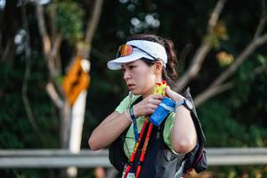 BIB: 100
                            <button type="button" onclick="openModal(22601417)" class="btn btn-primary btn-sm float-right btn-popup" data-toggle="modal" data-target=".modal-high-quality">
                        <i class="fas fa-shopping-cart"></i> Add to Cart
                    </button>
                                            <button type="button" onclick="isThisMe(22601417, true)" class="btn btn-success btn-sm float-right btn-popup btn-isme hidden" data-toggle="tooltip" data-placement="bottom" title="นี่คือรูปของคุณใช่ไหม คลิกที่นี่เพื่อเอาเข้าอัลบั้ม">
                        <i class="fas fa-plus"></i> Add to album
                    </button>
                    <button type="button" onclick="isThisMe(22601417, false)" class="btn btn-warning btn-sm float-right btn-popup btn-isnotme hidden">
                        <i class="fas fa-ban"></i> Remove from album
                    </button>