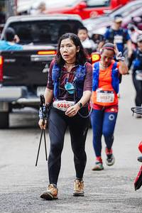 BIB: 5985, 5057
                            <button type="button" onclick="openModal(22530613)" class="btn btn-primary btn-sm float-right btn-popup" data-toggle="modal" data-target=".modal-high-quality">
                        <i class="fas fa-shopping-cart"></i> Add to Cart
                    </button>
                                            <button type="button" onclick="isThisMe(22530613, true)" class="btn btn-success btn-sm float-right btn-popup btn-isme hidden" data-toggle="tooltip" data-placement="bottom" title="นี่คือรูปของคุณใช่ไหม คลิกที่นี่เพื่อเอาเข้าอัลบั้ม">
                        <i class="fas fa-plus"></i> Add to album
                    </button>
                    <button type="button" onclick="isThisMe(22530613, false)" class="btn btn-warning btn-sm float-right btn-popup btn-isnotme hidden">
                        <i class="fas fa-ban"></i> Remove from album
                    </button>