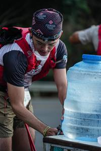 BIB: 
                            <button type="button" onclick="openModal(22596342)" class="btn btn-primary btn-sm float-right btn-popup" data-toggle="modal" data-target=".modal-high-quality">
                        <i class="fas fa-shopping-cart"></i> Add to Cart
                    </button>
                                            <button type="button" onclick="isThisMe(22596342, true)" class="btn btn-success btn-sm float-right btn-popup btn-isme hidden" data-toggle="tooltip" data-placement="bottom" title="นี่คือรูปของคุณใช่ไหม คลิกที่นี่เพื่อเอาเข้าอัลบั้ม">
                        <i class="fas fa-plus"></i> Add to album
                    </button>
                    <button type="button" onclick="isThisMe(22596342, false)" class="btn btn-warning btn-sm float-right btn-popup btn-isnotme hidden">
                        <i class="fas fa-ban"></i> Remove from album
                    </button>