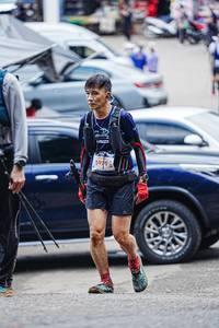 BIB: 5979, 
                            <button type="button" onclick="openModal(22522502)" class="btn btn-primary btn-sm float-right btn-popup" data-toggle="modal" data-target=".modal-high-quality">
                        <i class="fas fa-shopping-cart"></i> Add to Cart
                    </button>
                                            <button type="button" onclick="isThisMe(22522502, true)" class="btn btn-success btn-sm float-right btn-popup btn-isme hidden" data-toggle="tooltip" data-placement="bottom" title="นี่คือรูปของคุณใช่ไหม คลิกที่นี่เพื่อเอาเข้าอัลบั้ม">
                        <i class="fas fa-plus"></i> Add to album
                    </button>
                    <button type="button" onclick="isThisMe(22522502, false)" class="btn btn-warning btn-sm float-right btn-popup btn-isnotme hidden">
                        <i class="fas fa-ban"></i> Remove from album
                    </button>