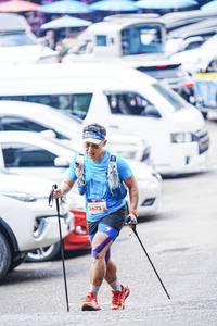 BIB: 5673
                            <button type="button" onclick="openModal(22615189)" class="btn btn-primary btn-sm float-right btn-popup" data-toggle="modal" data-target=".modal-high-quality">
                        <i class="fas fa-shopping-cart"></i> Add to Cart
                    </button>
                                            <button type="button" onclick="isThisMe(22615189, true)" class="btn btn-success btn-sm float-right btn-popup btn-isme hidden" data-toggle="tooltip" data-placement="bottom" title="นี่คือรูปของคุณใช่ไหม คลิกที่นี่เพื่อเอาเข้าอัลบั้ม">
                        <i class="fas fa-plus"></i> Add to album
                    </button>
                    <button type="button" onclick="isThisMe(22615189, false)" class="btn btn-warning btn-sm float-right btn-popup btn-isnotme hidden">
                        <i class="fas fa-ban"></i> Remove from album
                    </button>