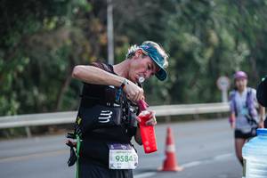 BIB: 9584
                            <button type="button" onclick="openModal(22602261)" class="btn btn-primary btn-sm float-right btn-popup" data-toggle="modal" data-target=".modal-high-quality">
                        <i class="fas fa-shopping-cart"></i> Add to Cart
                    </button>
                                            <button type="button" onclick="isThisMe(22602261, true)" class="btn btn-success btn-sm float-right btn-popup btn-isme hidden" data-toggle="tooltip" data-placement="bottom" title="นี่คือรูปของคุณใช่ไหม คลิกที่นี่เพื่อเอาเข้าอัลบั้ม">
                        <i class="fas fa-plus"></i> Add to album
                    </button>
                    <button type="button" onclick="isThisMe(22602261, false)" class="btn btn-warning btn-sm float-right btn-popup btn-isnotme hidden">
                        <i class="fas fa-ban"></i> Remove from album
                    </button>