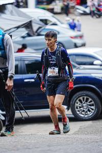 BIB: 6265, 
                            <button type="button" onclick="openModal(22522489)" class="btn btn-primary btn-sm float-right btn-popup" data-toggle="modal" data-target=".modal-high-quality">
                        <i class="fas fa-shopping-cart"></i> Add to Cart
                    </button>
                                            <button type="button" onclick="isThisMe(22522489, true)" class="btn btn-success btn-sm float-right btn-popup btn-isme hidden" data-toggle="tooltip" data-placement="bottom" title="นี่คือรูปของคุณใช่ไหม คลิกที่นี่เพื่อเอาเข้าอัลบั้ม">
                        <i class="fas fa-plus"></i> Add to album
                    </button>
                    <button type="button" onclick="isThisMe(22522489, false)" class="btn btn-warning btn-sm float-right btn-popup btn-isnotme hidden">
                        <i class="fas fa-ban"></i> Remove from album
                    </button>