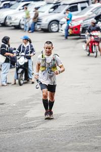 BIB: 
                            <button type="button" onclick="openModal(22617206)" class="btn btn-primary btn-sm float-right btn-popup" data-toggle="modal" data-target=".modal-high-quality">
                        <i class="fas fa-shopping-cart"></i> Add to Cart
                    </button>
                                            <button type="button" onclick="isThisMe(22617206, true)" class="btn btn-success btn-sm float-right btn-popup btn-isme hidden" data-toggle="tooltip" data-placement="bottom" title="นี่คือรูปของคุณใช่ไหม คลิกที่นี่เพื่อเอาเข้าอัลบั้ม">
                        <i class="fas fa-plus"></i> Add to album
                    </button>
                    <button type="button" onclick="isThisMe(22617206, false)" class="btn btn-warning btn-sm float-right btn-popup btn-isnotme hidden">
                        <i class="fas fa-ban"></i> Remove from album
                    </button>