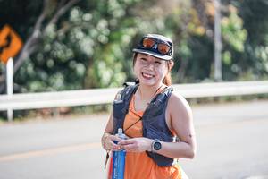 BIB: 
                            <button type="button" onclick="openModal(22606344)" class="btn btn-primary btn-sm float-right btn-popup" data-toggle="modal" data-target=".modal-high-quality">
                        <i class="fas fa-shopping-cart"></i> Add to Cart
                    </button>
                                            <button type="button" onclick="isThisMe(22606344, true)" class="btn btn-success btn-sm float-right btn-popup btn-isme hidden" data-toggle="tooltip" data-placement="bottom" title="นี่คือรูปของคุณใช่ไหม คลิกที่นี่เพื่อเอาเข้าอัลบั้ม">
                        <i class="fas fa-plus"></i> Add to album
                    </button>
                    <button type="button" onclick="isThisMe(22606344, false)" class="btn btn-warning btn-sm float-right btn-popup btn-isnotme hidden">
                        <i class="fas fa-ban"></i> Remove from album
                    </button>