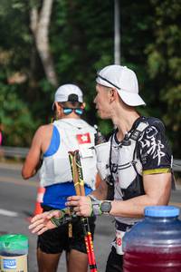 BIB: 
                            <button type="button" onclick="openModal(22605633)" class="btn btn-primary btn-sm float-right btn-popup" data-toggle="modal" data-target=".modal-high-quality">
                        <i class="fas fa-shopping-cart"></i> Add to Cart
                    </button>
                                            <button type="button" onclick="isThisMe(22605633, true)" class="btn btn-success btn-sm float-right btn-popup btn-isme hidden" data-toggle="tooltip" data-placement="bottom" title="นี่คือรูปของคุณใช่ไหม คลิกที่นี่เพื่อเอาเข้าอัลบั้ม">
                        <i class="fas fa-plus"></i> Add to album
                    </button>
                    <button type="button" onclick="isThisMe(22605633, false)" class="btn btn-warning btn-sm float-right btn-popup btn-isnotme hidden">
                        <i class="fas fa-ban"></i> Remove from album
                    </button>