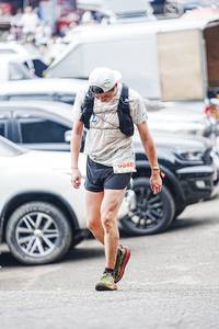 BIB: 1980
                            <button type="button" onclick="openModal(22616098)" class="btn btn-primary btn-sm float-right btn-popup" data-toggle="modal" data-target=".modal-high-quality">
                        <i class="fas fa-shopping-cart"></i> Add to Cart
                    </button>
                                            <button type="button" onclick="isThisMe(22616098, true)" class="btn btn-success btn-sm float-right btn-popup btn-isme hidden" data-toggle="tooltip" data-placement="bottom" title="นี่คือรูปของคุณใช่ไหม คลิกที่นี่เพื่อเอาเข้าอัลบั้ม">
                        <i class="fas fa-plus"></i> Add to album
                    </button>
                    <button type="button" onclick="isThisMe(22616098, false)" class="btn btn-warning btn-sm float-right btn-popup btn-isnotme hidden">
                        <i class="fas fa-ban"></i> Remove from album
                    </button>