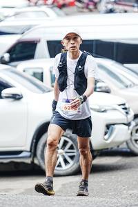 BIB: 623
                            <button type="button" onclick="openModal(22620020)" class="btn btn-primary btn-sm float-right btn-popup" data-toggle="modal" data-target=".modal-high-quality">
                        <i class="fas fa-shopping-cart"></i> Add to Cart
                    </button>
                                            <button type="button" onclick="isThisMe(22620020, true)" class="btn btn-success btn-sm float-right btn-popup btn-isme hidden" data-toggle="tooltip" data-placement="bottom" title="นี่คือรูปของคุณใช่ไหม คลิกที่นี่เพื่อเอาเข้าอัลบั้ม">
                        <i class="fas fa-plus"></i> Add to album
                    </button>
                    <button type="button" onclick="isThisMe(22620020, false)" class="btn btn-warning btn-sm float-right btn-popup btn-isnotme hidden">
                        <i class="fas fa-ban"></i> Remove from album
                    </button>