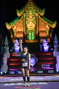 BIB: 6284
                            <button type="button" onclick="openModal(22511515)" class="btn btn-primary btn-sm float-right btn-popup" data-toggle="modal" data-target=".modal-high-quality">
                        <i class="fas fa-shopping-cart"></i> Add to Cart
                    </button>
                                            <button type="button" onclick="isThisMe(22511515, true)" class="btn btn-success btn-sm float-right btn-popup btn-isme hidden" data-toggle="tooltip" data-placement="bottom" title="นี่คือรูปของคุณใช่ไหม คลิกที่นี่เพื่อเอาเข้าอัลบั้ม">
                        <i class="fas fa-plus"></i> Add to album
                    </button>
                    <button type="button" onclick="isThisMe(22511515, false)" class="btn btn-warning btn-sm float-right btn-popup btn-isnotme hidden">
                        <i class="fas fa-ban"></i> Remove from album
                    </button>