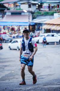 BIB: 5297
                            <button type="button" onclick="openModal(22518092)" class="btn btn-primary btn-sm float-right btn-popup" data-toggle="modal" data-target=".modal-high-quality">
                        <i class="fas fa-shopping-cart"></i> Add to Cart
                    </button>
                                            <button type="button" onclick="isThisMe(22518092, true)" class="btn btn-success btn-sm float-right btn-popup btn-isme hidden" data-toggle="tooltip" data-placement="bottom" title="นี่คือรูปของคุณใช่ไหม คลิกที่นี่เพื่อเอาเข้าอัลบั้ม">
                        <i class="fas fa-plus"></i> Add to album
                    </button>
                    <button type="button" onclick="isThisMe(22518092, false)" class="btn btn-warning btn-sm float-right btn-popup btn-isnotme hidden">
                        <i class="fas fa-ban"></i> Remove from album
                    </button>