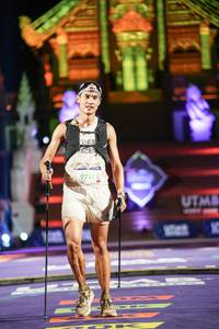 BIB: 9710
                            <button type="button" onclick="openModal(22515306)" class="btn btn-primary btn-sm float-right btn-popup" data-toggle="modal" data-target=".modal-high-quality">
                        <i class="fas fa-shopping-cart"></i> Add to Cart
                    </button>
                                            <button type="button" onclick="isThisMe(22515306, true)" class="btn btn-success btn-sm float-right btn-popup btn-isme hidden" data-toggle="tooltip" data-placement="bottom" title="นี่คือรูปของคุณใช่ไหม คลิกที่นี่เพื่อเอาเข้าอัลบั้ม">
                        <i class="fas fa-plus"></i> Add to album
                    </button>
                    <button type="button" onclick="isThisMe(22515306, false)" class="btn btn-warning btn-sm float-right btn-popup btn-isnotme hidden">
                        <i class="fas fa-ban"></i> Remove from album
                    </button>