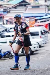 BIB: 601
                            <button type="button" onclick="openModal(22623376)" class="btn btn-primary btn-sm float-right btn-popup" data-toggle="modal" data-target=".modal-high-quality">
                        <i class="fas fa-shopping-cart"></i> Add to Cart
                    </button>
                                            <button type="button" onclick="isThisMe(22623376, true)" class="btn btn-success btn-sm float-right btn-popup btn-isme hidden" data-toggle="tooltip" data-placement="bottom" title="นี่คือรูปของคุณใช่ไหม คลิกที่นี่เพื่อเอาเข้าอัลบั้ม">
                        <i class="fas fa-plus"></i> Add to album
                    </button>
                    <button type="button" onclick="isThisMe(22623376, false)" class="btn btn-warning btn-sm float-right btn-popup btn-isnotme hidden">
                        <i class="fas fa-ban"></i> Remove from album
                    </button>