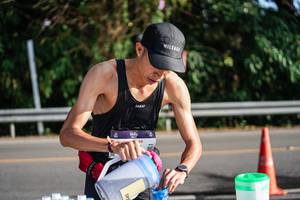 BIB: 
                            <button type="button" onclick="openModal(22603111)" class="btn btn-primary btn-sm float-right btn-popup" data-toggle="modal" data-target=".modal-high-quality">
                        <i class="fas fa-shopping-cart"></i> Add to Cart
                    </button>
                                            <button type="button" onclick="isThisMe(22603111, true)" class="btn btn-success btn-sm float-right btn-popup btn-isme hidden" data-toggle="tooltip" data-placement="bottom" title="นี่คือรูปของคุณใช่ไหม คลิกที่นี่เพื่อเอาเข้าอัลบั้ม">
                        <i class="fas fa-plus"></i> Add to album
                    </button>
                    <button type="button" onclick="isThisMe(22603111, false)" class="btn btn-warning btn-sm float-right btn-popup btn-isnotme hidden">
                        <i class="fas fa-ban"></i> Remove from album
                    </button>