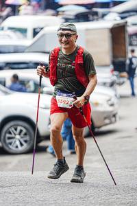 BIB: 5592, 
                            <button type="button" onclick="openModal(22618339)" class="btn btn-primary btn-sm float-right btn-popup" data-toggle="modal" data-target=".modal-high-quality">
                        <i class="fas fa-shopping-cart"></i> Add to Cart
                    </button>
                                            <button type="button" onclick="isThisMe(22618339, true)" class="btn btn-success btn-sm float-right btn-popup btn-isme hidden" data-toggle="tooltip" data-placement="bottom" title="นี่คือรูปของคุณใช่ไหม คลิกที่นี่เพื่อเอาเข้าอัลบั้ม">
                        <i class="fas fa-plus"></i> Add to album
                    </button>
                    <button type="button" onclick="isThisMe(22618339, false)" class="btn btn-warning btn-sm float-right btn-popup btn-isnotme hidden">
                        <i class="fas fa-ban"></i> Remove from album
                    </button>