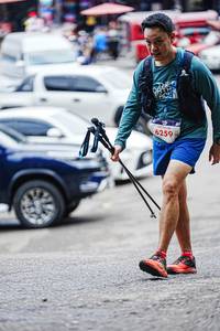 BIB: 6259
                            <button type="button" onclick="openModal(22523205)" class="btn btn-primary btn-sm float-right btn-popup" data-toggle="modal" data-target=".modal-high-quality">
                        <i class="fas fa-shopping-cart"></i> Add to Cart
                    </button>
                                            <button type="button" onclick="isThisMe(22523205, true)" class="btn btn-success btn-sm float-right btn-popup btn-isme hidden" data-toggle="tooltip" data-placement="bottom" title="นี่คือรูปของคุณใช่ไหม คลิกที่นี่เพื่อเอาเข้าอัลบั้ม">
                        <i class="fas fa-plus"></i> Add to album
                    </button>
                    <button type="button" onclick="isThisMe(22523205, false)" class="btn btn-warning btn-sm float-right btn-popup btn-isnotme hidden">
                        <i class="fas fa-ban"></i> Remove from album
                    </button>