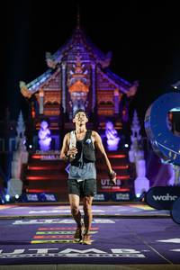 BIB: 1922
                            <button type="button" onclick="openModal(22508043)" class="btn btn-primary btn-sm float-right btn-popup" data-toggle="modal" data-target=".modal-high-quality">
                        <i class="fas fa-shopping-cart"></i> Add to Cart
                    </button>
                                            <button type="button" onclick="isThisMe(22508043, true)" class="btn btn-success btn-sm float-right btn-popup btn-isme hidden" data-toggle="tooltip" data-placement="bottom" title="นี่คือรูปของคุณใช่ไหม คลิกที่นี่เพื่อเอาเข้าอัลบั้ม">
                        <i class="fas fa-plus"></i> Add to album
                    </button>
                    <button type="button" onclick="isThisMe(22508043, false)" class="btn btn-warning btn-sm float-right btn-popup btn-isnotme hidden">
                        <i class="fas fa-ban"></i> Remove from album
                    </button>