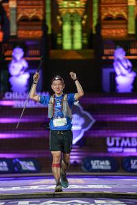 BIB: 9310, 18455
                            <button type="button" onclick="openModal(22505221)" class="btn btn-primary btn-sm float-right btn-popup" data-toggle="modal" data-target=".modal-high-quality">
                        <i class="fas fa-shopping-cart"></i> Add to Cart
                    </button>
                                            <button type="button" onclick="isThisMe(22505221, true)" class="btn btn-success btn-sm float-right btn-popup btn-isme hidden" data-toggle="tooltip" data-placement="bottom" title="นี่คือรูปของคุณใช่ไหม คลิกที่นี่เพื่อเอาเข้าอัลบั้ม">
                        <i class="fas fa-plus"></i> Add to album
                    </button>
                    <button type="button" onclick="isThisMe(22505221, false)" class="btn btn-warning btn-sm float-right btn-popup btn-isnotme hidden">
                        <i class="fas fa-ban"></i> Remove from album
                    </button>