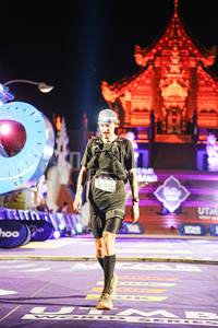 BIB: 
                            <button type="button" onclick="openModal(22517749)" class="btn btn-primary btn-sm float-right btn-popup" data-toggle="modal" data-target=".modal-high-quality">
                        <i class="fas fa-shopping-cart"></i> Add to Cart
                    </button>
                                            <button type="button" onclick="isThisMe(22517749, true)" class="btn btn-success btn-sm float-right btn-popup btn-isme hidden" data-toggle="tooltip" data-placement="bottom" title="นี่คือรูปของคุณใช่ไหม คลิกที่นี่เพื่อเอาเข้าอัลบั้ม">
                        <i class="fas fa-plus"></i> Add to album
                    </button>
                    <button type="button" onclick="isThisMe(22517749, false)" class="btn btn-warning btn-sm float-right btn-popup btn-isnotme hidden">
                        <i class="fas fa-ban"></i> Remove from album
                    </button>