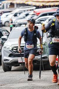 BIB: 5270, 5728
                            <button type="button" onclick="openModal(22621406)" class="btn btn-primary btn-sm float-right btn-popup" data-toggle="modal" data-target=".modal-high-quality">
                        <i class="fas fa-shopping-cart"></i> Add to Cart
                    </button>
                                            <button type="button" onclick="isThisMe(22621406, true)" class="btn btn-success btn-sm float-right btn-popup btn-isme hidden" data-toggle="tooltip" data-placement="bottom" title="นี่คือรูปของคุณใช่ไหม คลิกที่นี่เพื่อเอาเข้าอัลบั้ม">
                        <i class="fas fa-plus"></i> Add to album
                    </button>
                    <button type="button" onclick="isThisMe(22621406, false)" class="btn btn-warning btn-sm float-right btn-popup btn-isnotme hidden">
                        <i class="fas fa-ban"></i> Remove from album
                    </button>