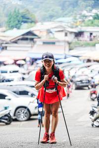 BIB: 
                            <button type="button" onclick="openModal(22616712)" class="btn btn-primary btn-sm float-right btn-popup" data-toggle="modal" data-target=".modal-high-quality">
                        <i class="fas fa-shopping-cart"></i> Add to Cart
                    </button>
                                            <button type="button" onclick="isThisMe(22616712, true)" class="btn btn-success btn-sm float-right btn-popup btn-isme hidden" data-toggle="tooltip" data-placement="bottom" title="นี่คือรูปของคุณใช่ไหม คลิกที่นี่เพื่อเอาเข้าอัลบั้ม">
                        <i class="fas fa-plus"></i> Add to album
                    </button>
                    <button type="button" onclick="isThisMe(22616712, false)" class="btn btn-warning btn-sm float-right btn-popup btn-isnotme hidden">
                        <i class="fas fa-ban"></i> Remove from album
                    </button>