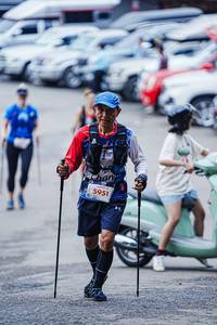 BIB: 5951
                            <button type="button" onclick="openModal(22623908)" class="btn btn-primary btn-sm float-right btn-popup" data-toggle="modal" data-target=".modal-high-quality">
                        <i class="fas fa-shopping-cart"></i> Add to Cart
                    </button>
                                            <button type="button" onclick="isThisMe(22623908, true)" class="btn btn-success btn-sm float-right btn-popup btn-isme hidden" data-toggle="tooltip" data-placement="bottom" title="นี่คือรูปของคุณใช่ไหม คลิกที่นี่เพื่อเอาเข้าอัลบั้ม">
                        <i class="fas fa-plus"></i> Add to album
                    </button>
                    <button type="button" onclick="isThisMe(22623908, false)" class="btn btn-warning btn-sm float-right btn-popup btn-isnotme hidden">
                        <i class="fas fa-ban"></i> Remove from album
                    </button>