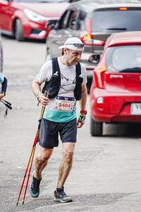 BIB: 5404
                            <button type="button" onclick="openModal(22621262)" class="btn btn-primary btn-sm float-right btn-popup" data-toggle="modal" data-target=".modal-high-quality">
                        <i class="fas fa-shopping-cart"></i> Add to Cart
                    </button>
                                            <button type="button" onclick="isThisMe(22621262, true)" class="btn btn-success btn-sm float-right btn-popup btn-isme hidden" data-toggle="tooltip" data-placement="bottom" title="นี่คือรูปของคุณใช่ไหม คลิกที่นี่เพื่อเอาเข้าอัลบั้ม">
                        <i class="fas fa-plus"></i> Add to album
                    </button>
                    <button type="button" onclick="isThisMe(22621262, false)" class="btn btn-warning btn-sm float-right btn-popup btn-isnotme hidden">
                        <i class="fas fa-ban"></i> Remove from album
                    </button>