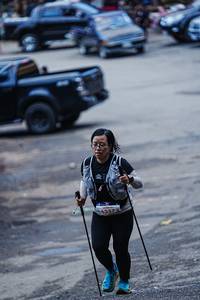 BIB: 6357
                            <button type="button" onclick="openModal(22519312)" class="btn btn-primary btn-sm float-right btn-popup" data-toggle="modal" data-target=".modal-high-quality">
                        <i class="fas fa-shopping-cart"></i> Add to Cart
                    </button>
                                            <button type="button" onclick="isThisMe(22519312, true)" class="btn btn-success btn-sm float-right btn-popup btn-isme hidden" data-toggle="tooltip" data-placement="bottom" title="นี่คือรูปของคุณใช่ไหม คลิกที่นี่เพื่อเอาเข้าอัลบั้ม">
                        <i class="fas fa-plus"></i> Add to album
                    </button>
                    <button type="button" onclick="isThisMe(22519312, false)" class="btn btn-warning btn-sm float-right btn-popup btn-isnotme hidden">
                        <i class="fas fa-ban"></i> Remove from album
                    </button>