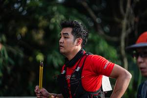 BIB: 
                            <button type="button" onclick="openModal(22601942)" class="btn btn-primary btn-sm float-right btn-popup" data-toggle="modal" data-target=".modal-high-quality">
                        <i class="fas fa-shopping-cart"></i> Add to Cart
                    </button>
                                            <button type="button" onclick="isThisMe(22601942, true)" class="btn btn-success btn-sm float-right btn-popup btn-isme hidden" data-toggle="tooltip" data-placement="bottom" title="นี่คือรูปของคุณใช่ไหม คลิกที่นี่เพื่อเอาเข้าอัลบั้ม">
                        <i class="fas fa-plus"></i> Add to album
                    </button>
                    <button type="button" onclick="isThisMe(22601942, false)" class="btn btn-warning btn-sm float-right btn-popup btn-isnotme hidden">
                        <i class="fas fa-ban"></i> Remove from album
                    </button>