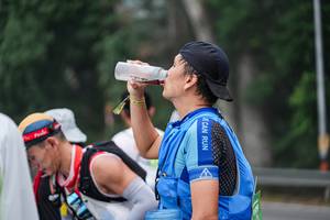 BIB: 
                            <button type="button" onclick="openModal(22598052)" class="btn btn-primary btn-sm float-right btn-popup" data-toggle="modal" data-target=".modal-high-quality">
                        <i class="fas fa-shopping-cart"></i> Add to Cart
                    </button>
                                            <button type="button" onclick="isThisMe(22598052, true)" class="btn btn-success btn-sm float-right btn-popup btn-isme hidden" data-toggle="tooltip" data-placement="bottom" title="นี่คือรูปของคุณใช่ไหม คลิกที่นี่เพื่อเอาเข้าอัลบั้ม">
                        <i class="fas fa-plus"></i> Add to album
                    </button>
                    <button type="button" onclick="isThisMe(22598052, false)" class="btn btn-warning btn-sm float-right btn-popup btn-isnotme hidden">
                        <i class="fas fa-ban"></i> Remove from album
                    </button>