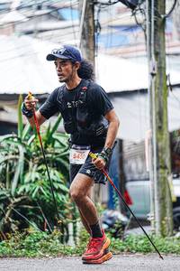 BIB: 5450
                            <button type="button" onclick="openModal(22613759)" class="btn btn-primary btn-sm float-right btn-popup" data-toggle="modal" data-target=".modal-high-quality">
                        <i class="fas fa-shopping-cart"></i> Add to Cart
                    </button>
                                            <button type="button" onclick="isThisMe(22613759, true)" class="btn btn-success btn-sm float-right btn-popup btn-isme hidden" data-toggle="tooltip" data-placement="bottom" title="นี่คือรูปของคุณใช่ไหม คลิกที่นี่เพื่อเอาเข้าอัลบั้ม">
                        <i class="fas fa-plus"></i> Add to album
                    </button>
                    <button type="button" onclick="isThisMe(22613759, false)" class="btn btn-warning btn-sm float-right btn-popup btn-isnotme hidden">
                        <i class="fas fa-ban"></i> Remove from album
                    </button>