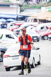 BIB: 329
                            <button type="button" onclick="openModal(22612366)" class="btn btn-primary btn-sm float-right btn-popup" data-toggle="modal" data-target=".modal-high-quality">
                        <i class="fas fa-shopping-cart"></i> Add to Cart
                    </button>
                                            <button type="button" onclick="isThisMe(22612366, true)" class="btn btn-success btn-sm float-right btn-popup btn-isme hidden" data-toggle="tooltip" data-placement="bottom" title="นี่คือรูปของคุณใช่ไหม คลิกที่นี่เพื่อเอาเข้าอัลบั้ม">
                        <i class="fas fa-plus"></i> Add to album
                    </button>
                    <button type="button" onclick="isThisMe(22612366, false)" class="btn btn-warning btn-sm float-right btn-popup btn-isnotme hidden">
                        <i class="fas fa-ban"></i> Remove from album
                    </button>