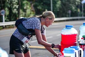 BIB: 
                            <button type="button" onclick="openModal(22603821)" class="btn btn-primary btn-sm float-right btn-popup" data-toggle="modal" data-target=".modal-high-quality">
                        <i class="fas fa-shopping-cart"></i> Add to Cart
                    </button>
                                            <button type="button" onclick="isThisMe(22603821, true)" class="btn btn-success btn-sm float-right btn-popup btn-isme hidden" data-toggle="tooltip" data-placement="bottom" title="นี่คือรูปของคุณใช่ไหม คลิกที่นี่เพื่อเอาเข้าอัลบั้ม">
                        <i class="fas fa-plus"></i> Add to album
                    </button>
                    <button type="button" onclick="isThisMe(22603821, false)" class="btn btn-warning btn-sm float-right btn-popup btn-isnotme hidden">
                        <i class="fas fa-ban"></i> Remove from album
                    </button>